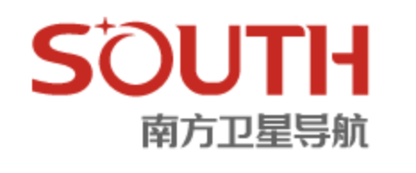 South Surveying & Mapping Instrument Co., Ltd